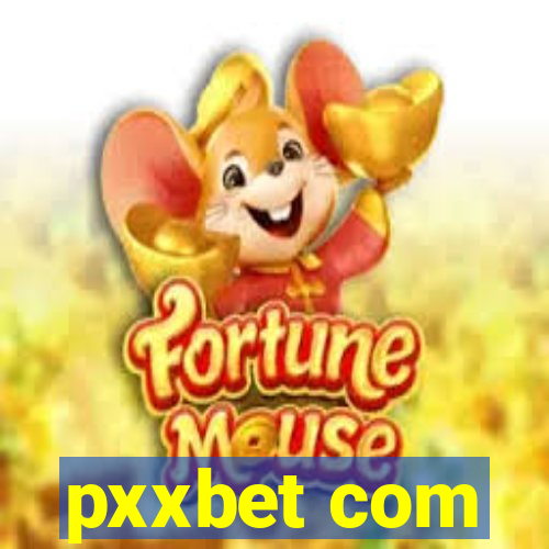 pxxbet com